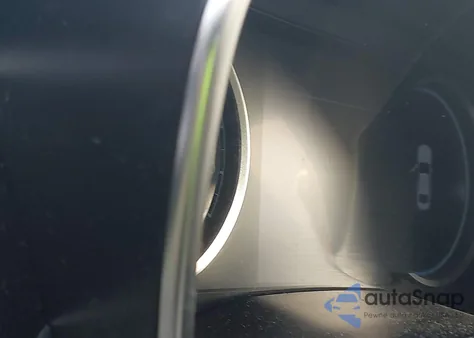 2023 Genesis G70 3.3T Rwd из США, поврежденный, VIN KMTG54TE1PU125382